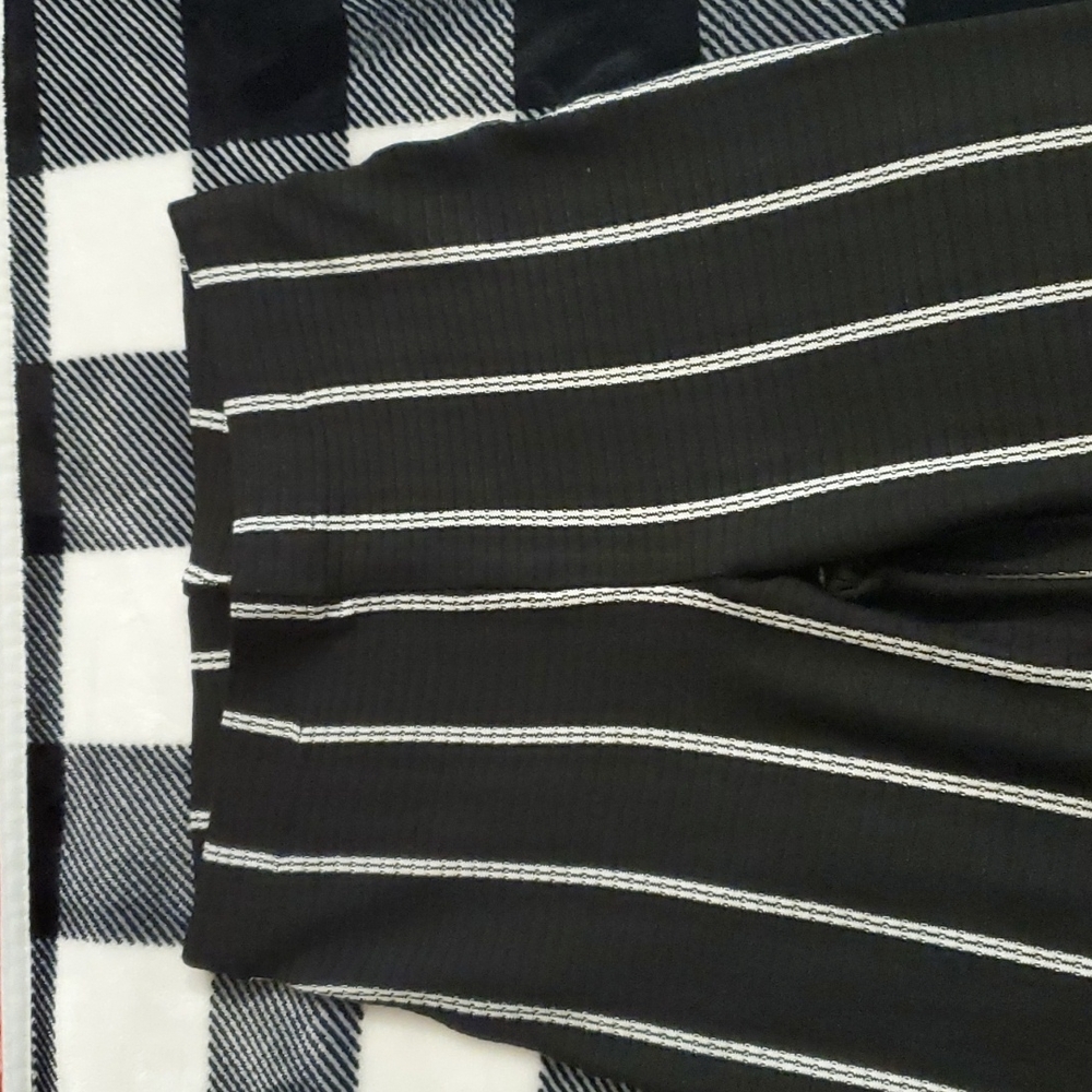 Cute 2 piece set